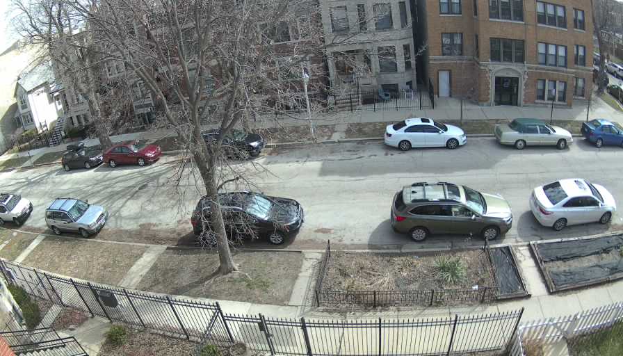 Reolink Camera One_00_Reolink Home Hub One_20260329105634.jpg